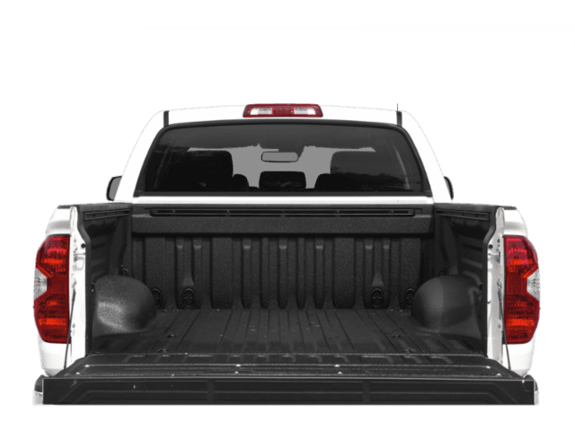 2018 Toyota Tundra - Image 9