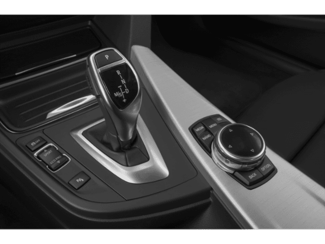 2015 BMW 4 Series - Image 9