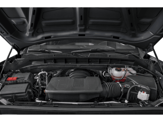 2023 GMC Sierra 1500 - Image 10