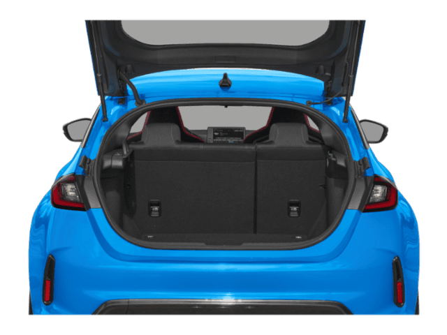 2026 HONDA Civic - Image 9