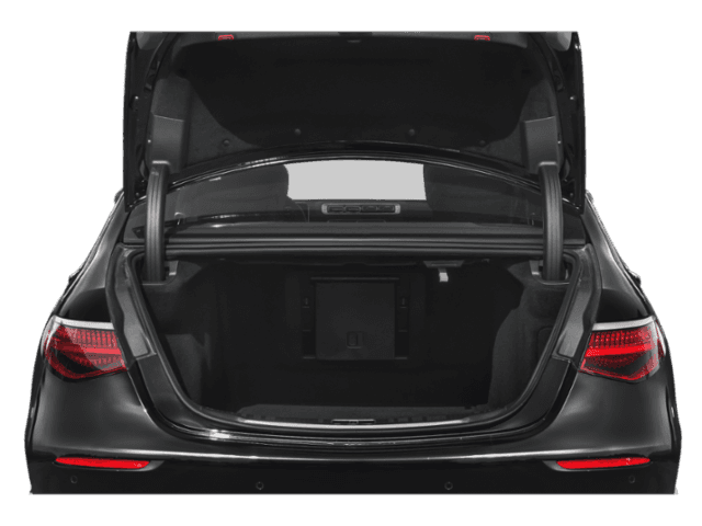 2023 Mercedes-Benz S-Class - Image 8