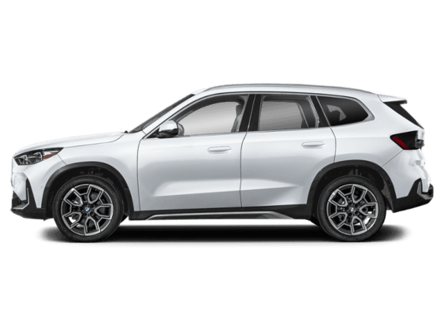 2023 BMW X1 - Image 4