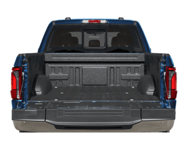2026 Ford F-150 - Image 8