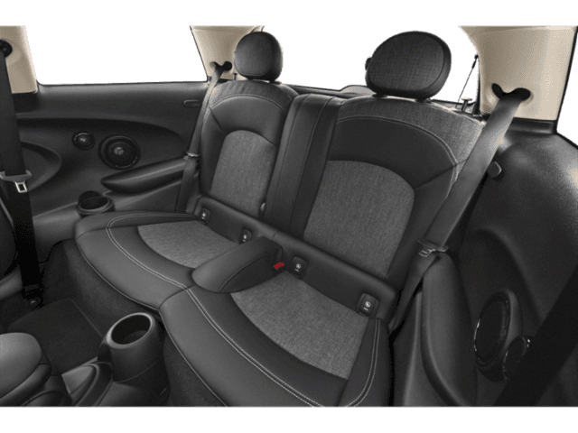 2024 MINI Cooper - Image 12