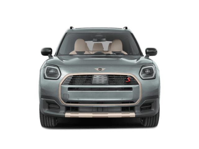 2026 MINI COUNTRYMAN - Image 6