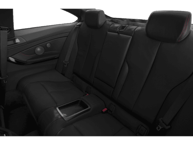 2015 BMW 4 Series - Image 13