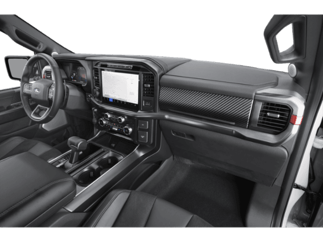 2026 Ford F-150 - Image 12