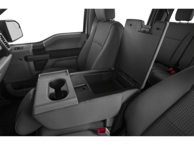 2020 Ford F-150 - Image 12