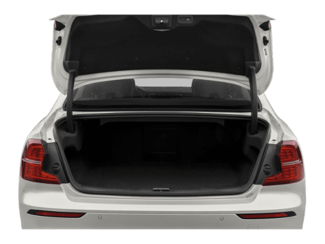 2020 Volvo S60 - Image 8