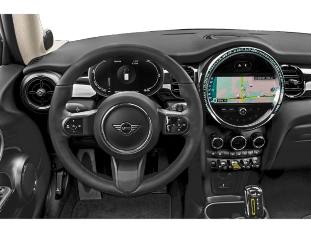 2024 MINI Cooper - Image 6