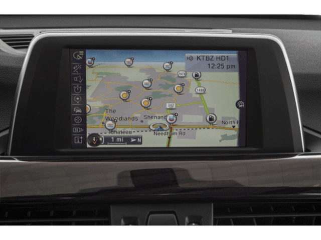 2019 BMW X1 - Image 14