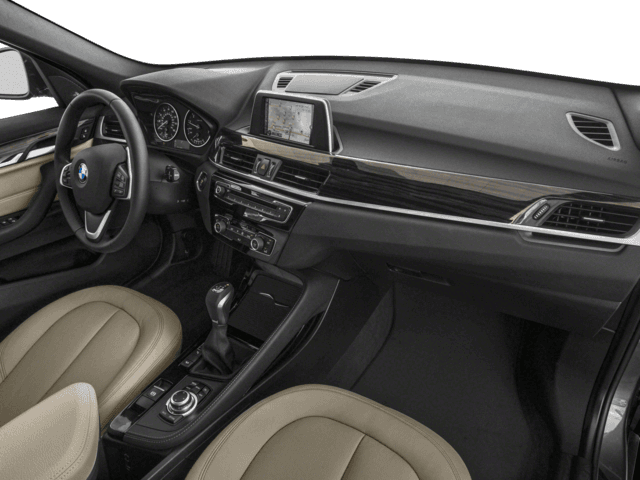 2018 BMW X1 - Image 14