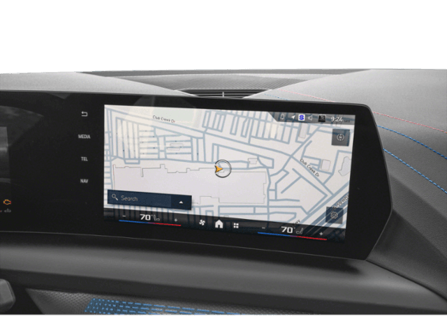 2025 BMW 2 Series - Image 14