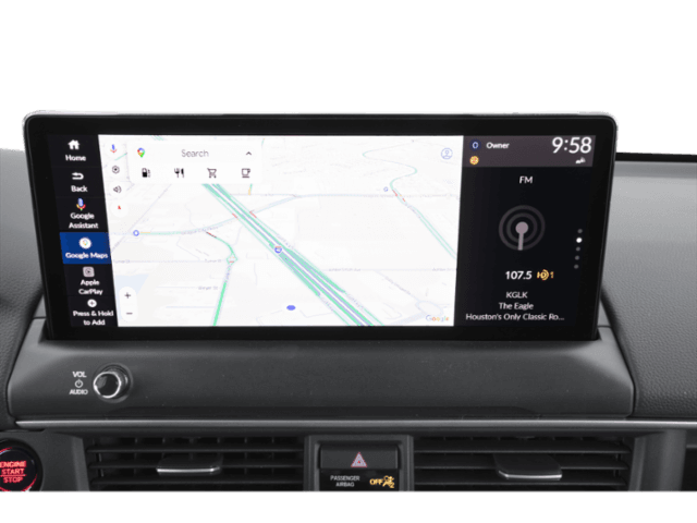 2026 HONDA Pilot - Image 13