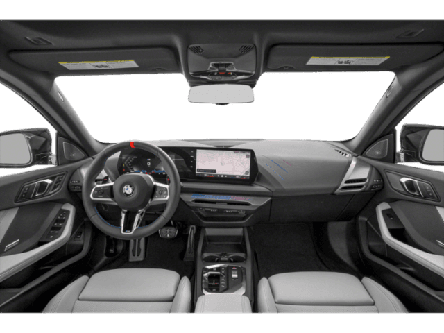 2025 BMW 2 Series - Image 6