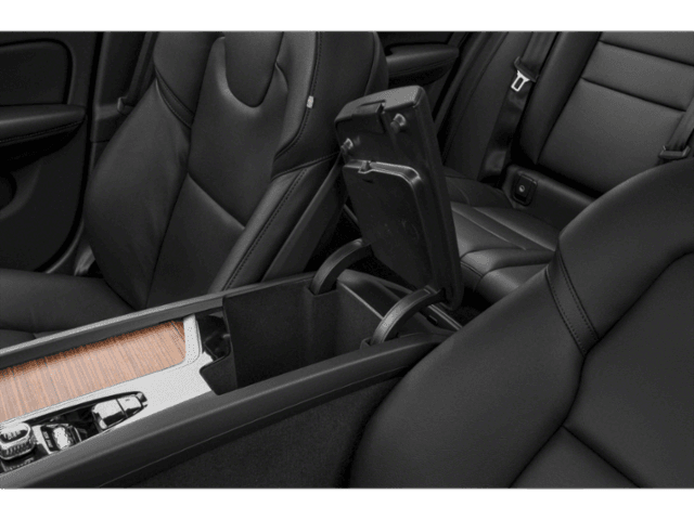 2020 Volvo S60 - Image 11