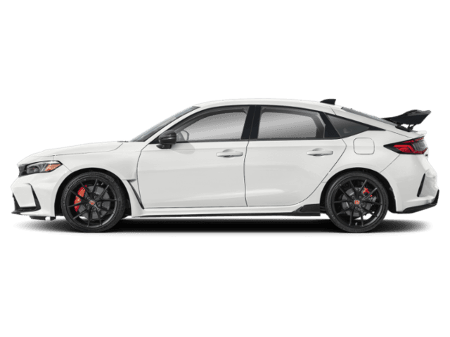 2026 HONDA Civic - Image 4