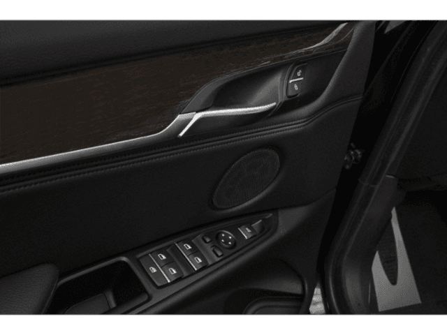 2015 BMW X5 - Image 19