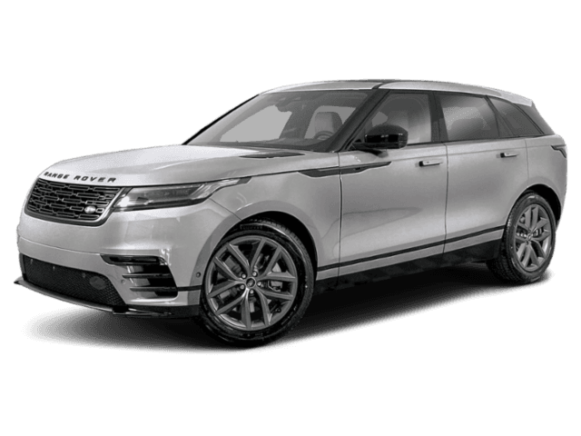 2026 LAND ROVER Range Rover Velar - Image 1