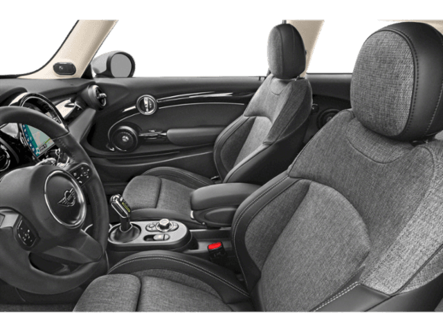 2024 MINI Cooper - Image 8