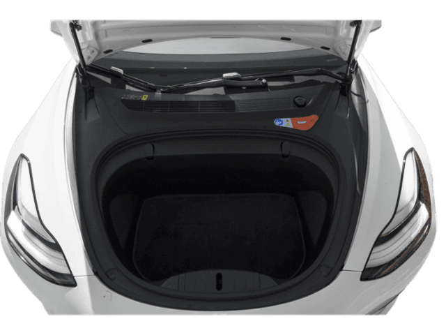 2020 TESLA Model - Image 12