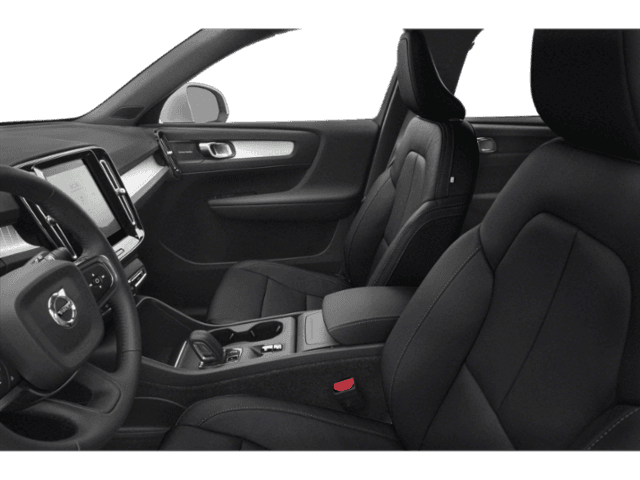2019 Volvo XC40 - Image 7