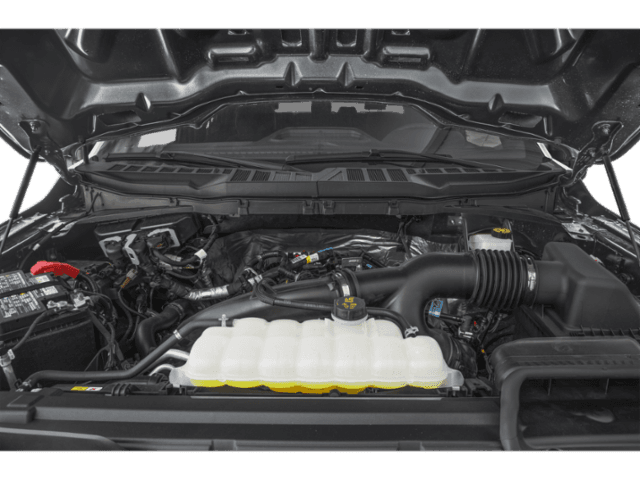 2026 Ford F-150 - Image 9