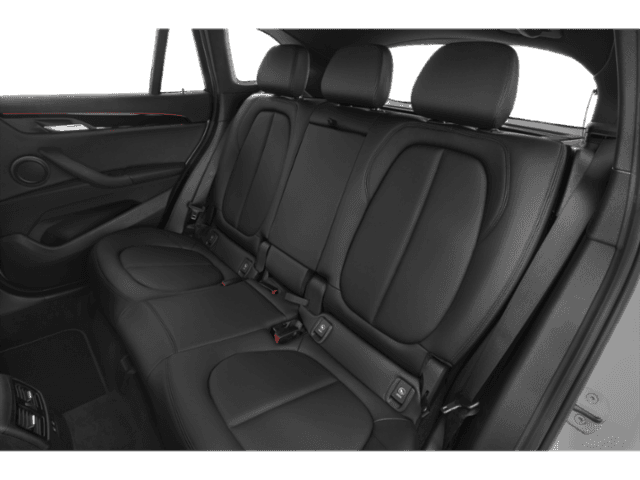 2021 BMW X1 - Image 11