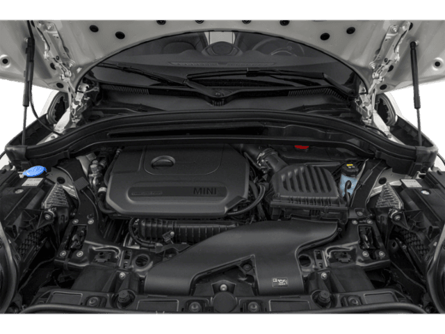 2023 MINI Cooper - Image 11