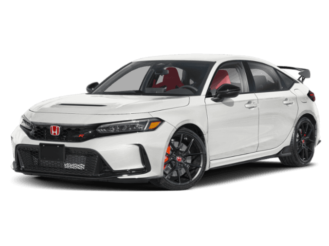 2026 HONDA Civic - Image 2