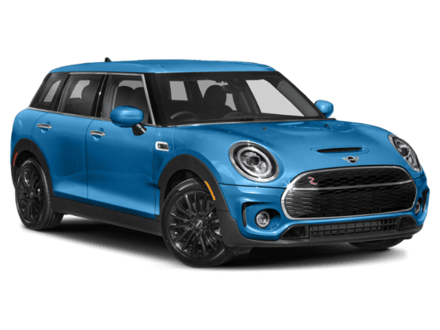 2022 MINI Cooper - Image 2