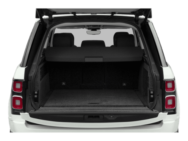 2020 Land Rover Range Rover - Image 13