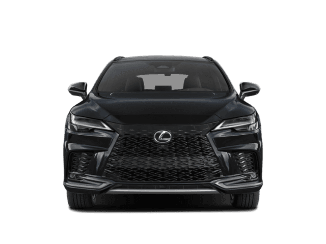 2023 Lexus RX - Image 5