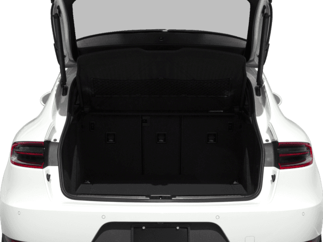 2018 Porsche Macan - Image 10