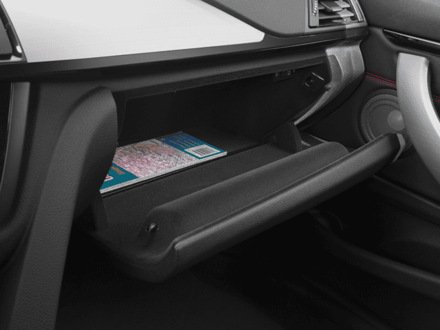 2017 BMW 4 Series - Image 15