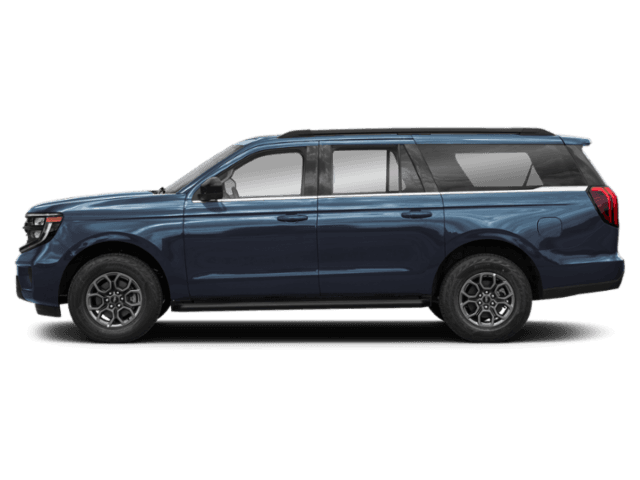 2026 Ford Expedition - Image 3