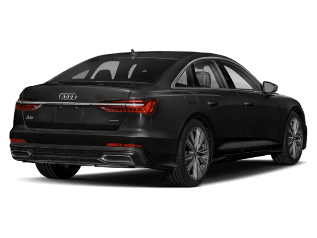 2019 Audi A6 - Image 3