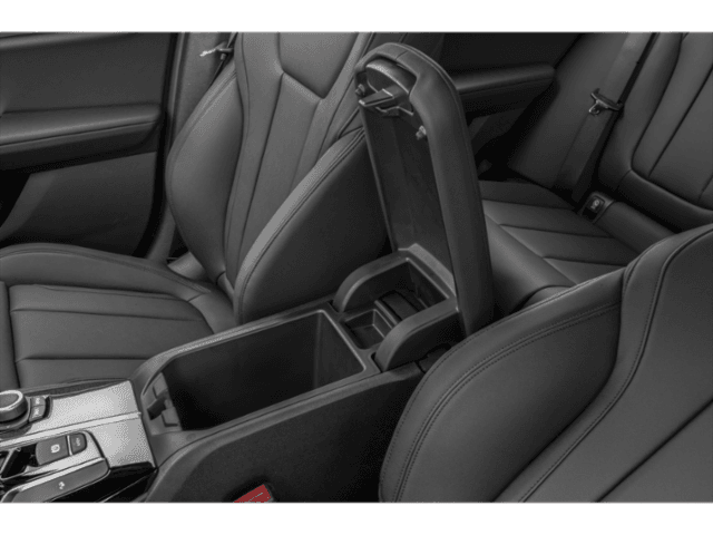 2018 BMW X3 - Image 13