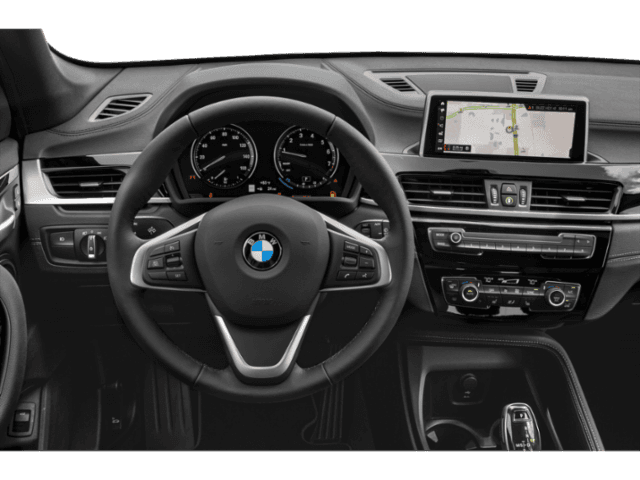 2021 BMW X1 - Image 5