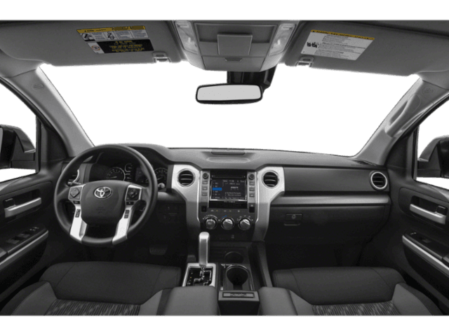2018 Toyota Tundra - Image 6