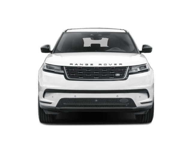 2026 LAND ROVER Range Rover Velar - Image 4
