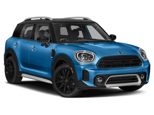 2023 MINI Cooper - Image 3