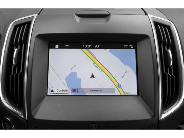 2020 Ford Edge - Image 14