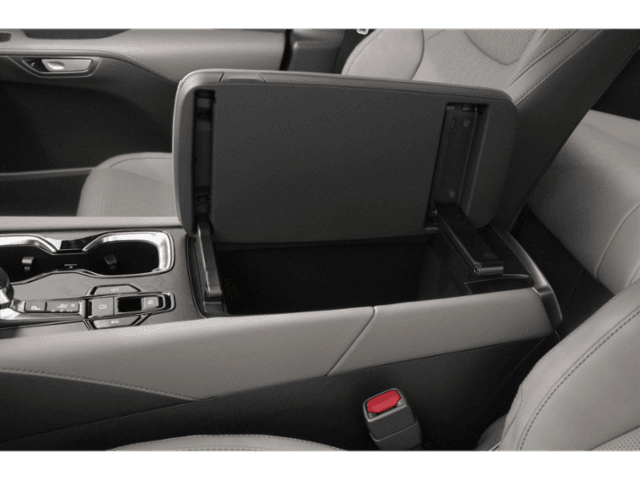 2024 Lexus RX - Image 11