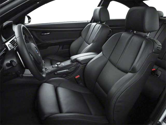 2010 BMW M3 - Image 7