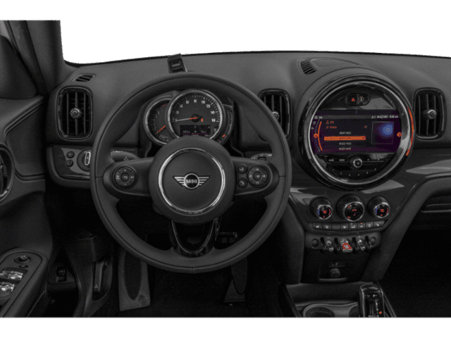 2023 MINI Cooper - Image 6