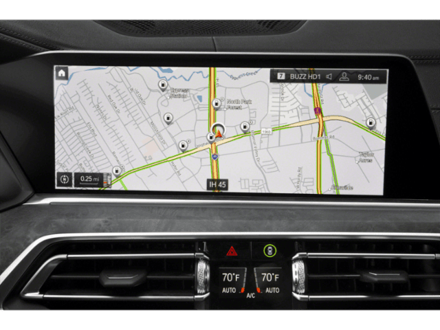 2021 BMW X5 - Image 14