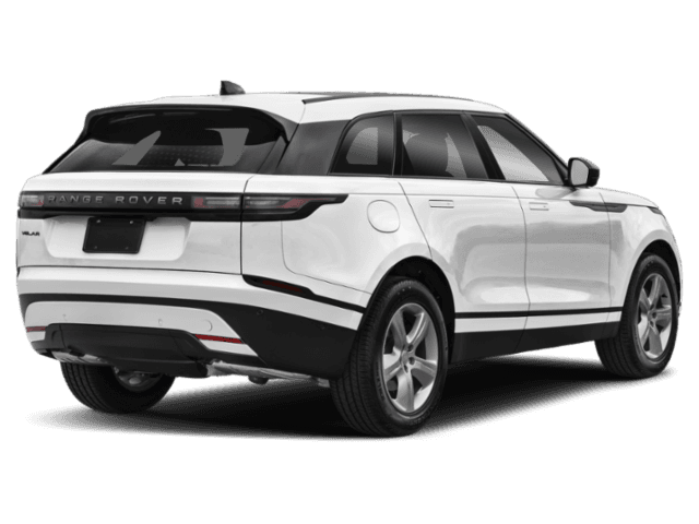 2026 LAND ROVER Range Rover Velar - Image 2