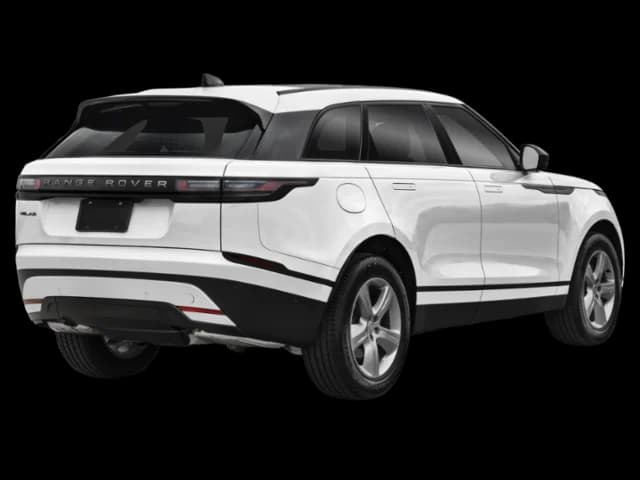 2026 LAND ROVER Range Rover Velar - Image 2