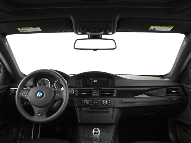 2010 BMW M3 - Image 6